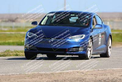 media/Apr-02-2023-Speed Ventures (Sun) [[5e759f4fdb]]/7-Tesla corsa B/session 1 Sweeper/